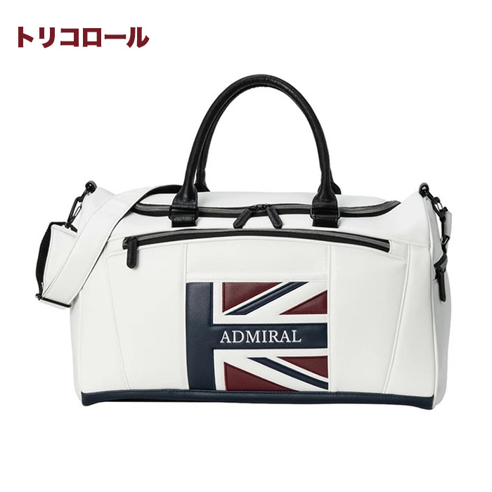 Admiral Golf（アドミラルゴルフ） アドミラル admiral ADMZ6AB1
