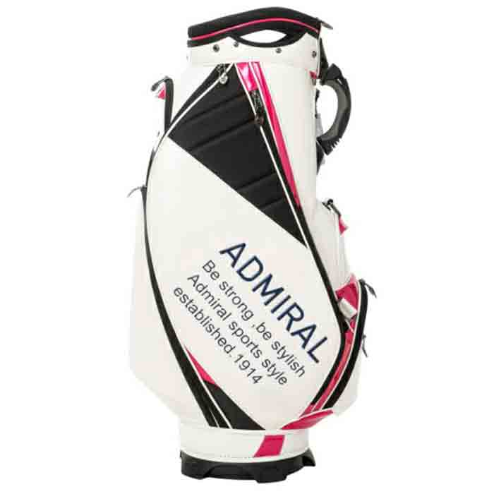 Admiral Golf アドミラル admiral ADMG4AC1 パフォーマンス