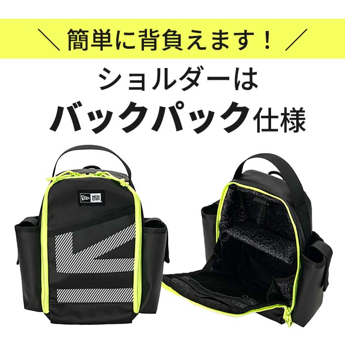 Admiral Golf アドミラル（Admiral） スタンド メンズキャディ