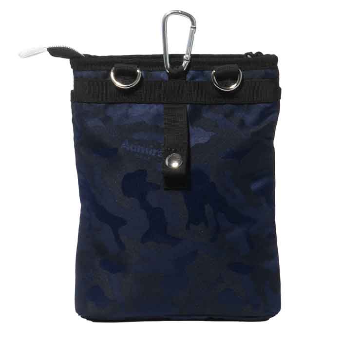 Admiral Golf アドミラル admiral ADMZ4AE1 カモジャガード