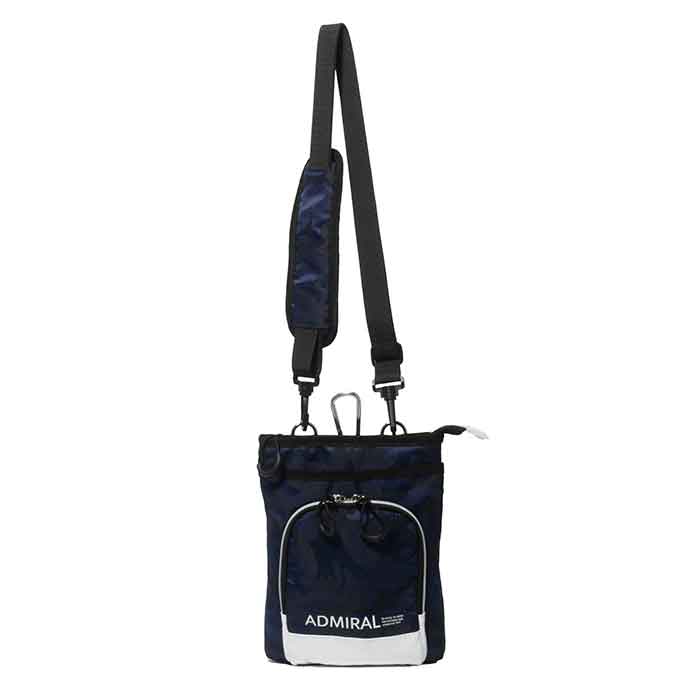 Admiral Golf アドミラル admiral ADMZ4AE1 カモジャガード
