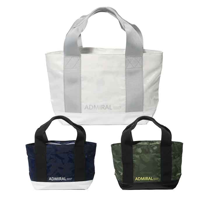 Admiral Golf アドミラル admiral ADMZ4AT2 カモジャガード