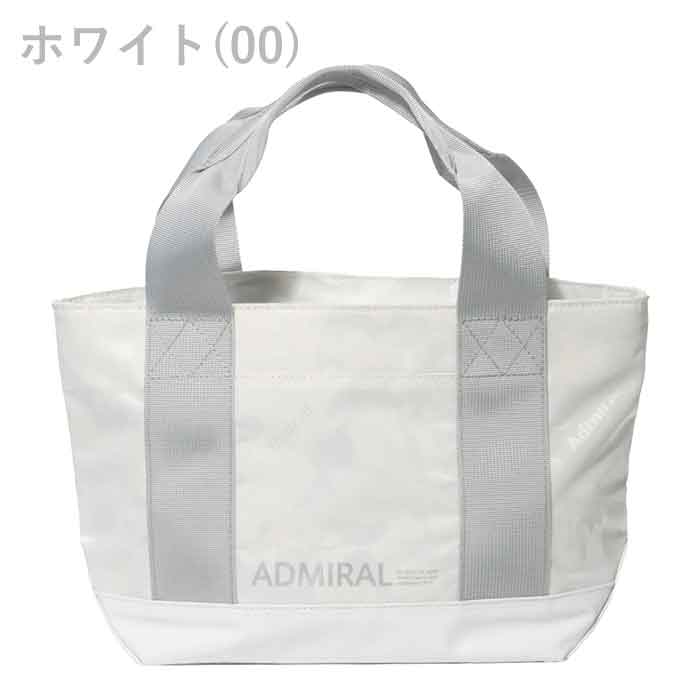 アドミラル ゴルフ ラウンドバッグ カモジャガード Admiral Golf アドミラルゴルフ ラウンドバッグ カモシリーズ