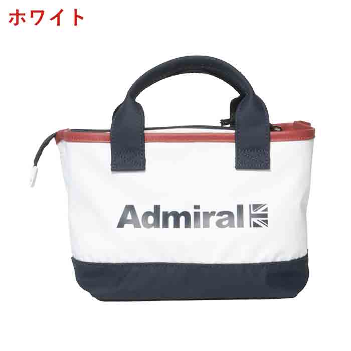 楽天市場】【全品ポイント5倍！ 7/4 20：00〜7/11 01：59まで