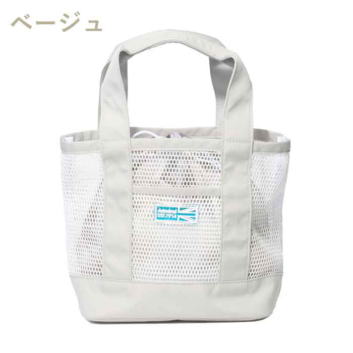 アドミラル admiral ADMZ4ATC ラウンド トートバッグ ゴルフ用品 小物入れ カートバッグの画像