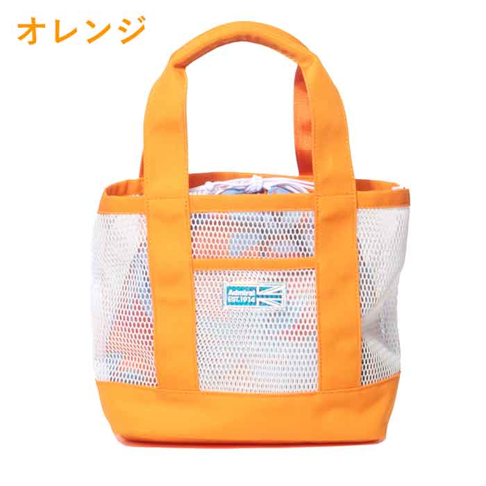 アドミラル admiral ADMZ4ATC ラウンド トートバッグ ゴルフ用品 小物入れ カートバッグの画像