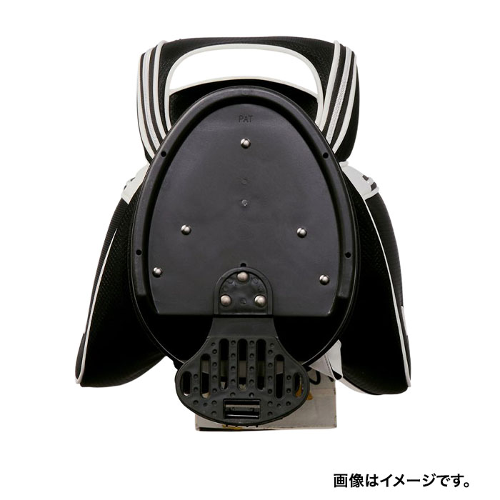 and per se（アンパスィ） and per se AUS7126 ゴルフ スタンド