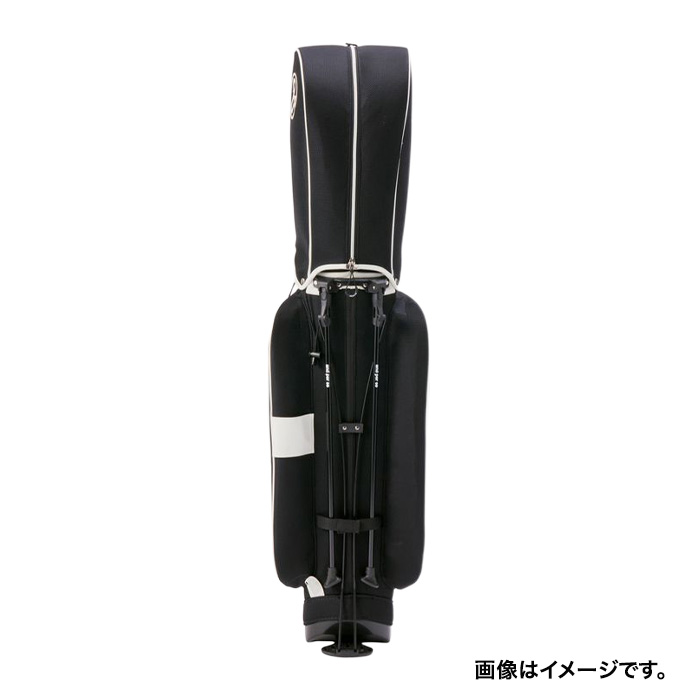 and per se（アンパスィ） and per se AUS7126 ゴルフ スタンド