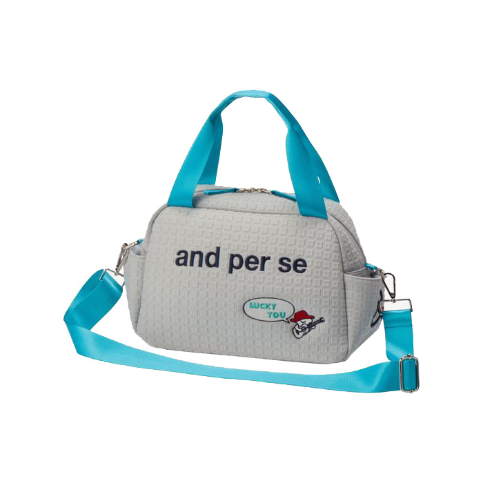 and per se（アンパスィ） and per se AFS7226 レディース カート