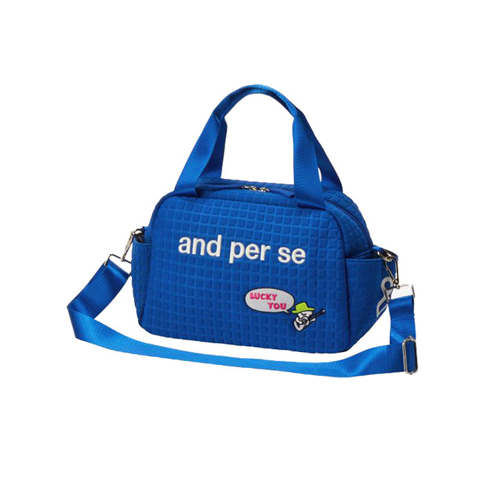 and per se（アンパスィ） and per se AFS7226 レディース カート
