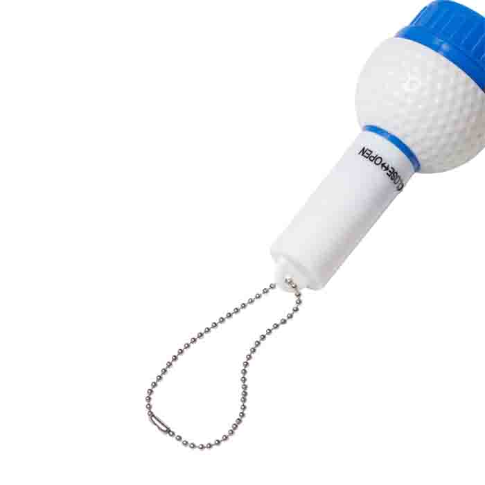 アンパスィ and per se AUA0007 アンパンジースタンプ ゴルフボールスタンプ ハンコ | and per se | 03