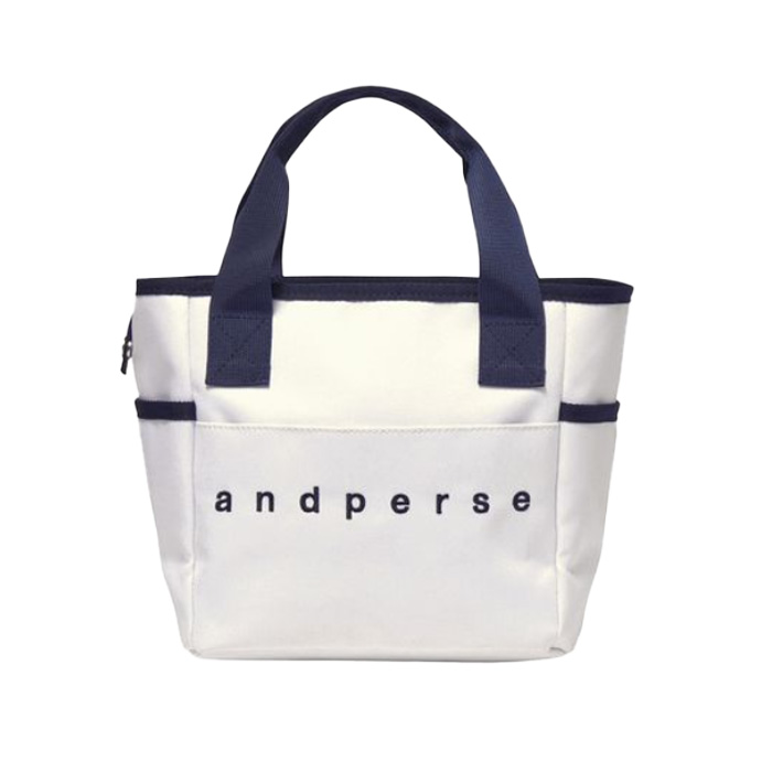 and per se ゴルフ用バッグ｜ゴルフ｜スポーツ おすすめ人気商品