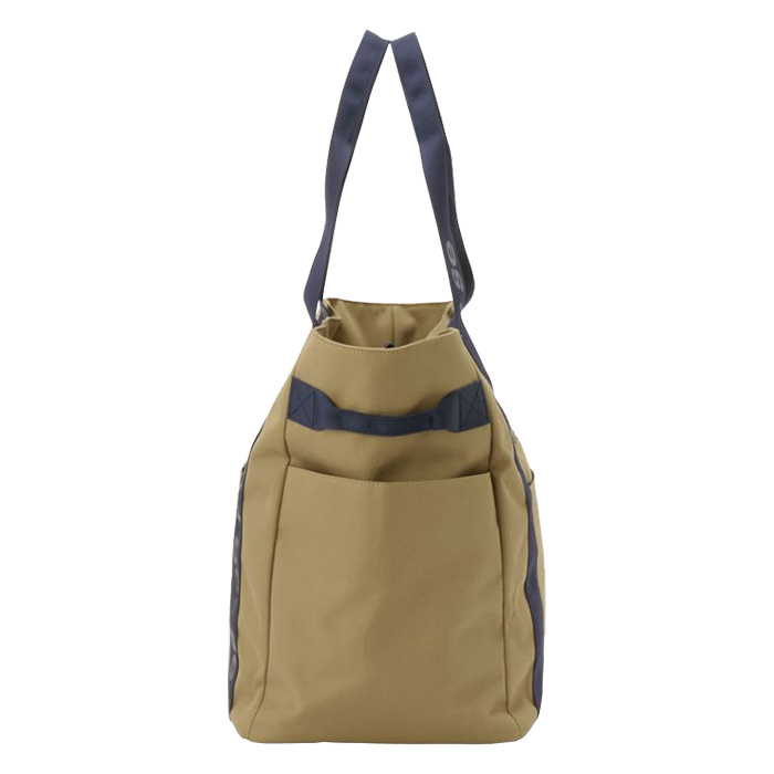 and per se（アンパスィ） and per se AUA7125 トートバッグ TOTE BAG