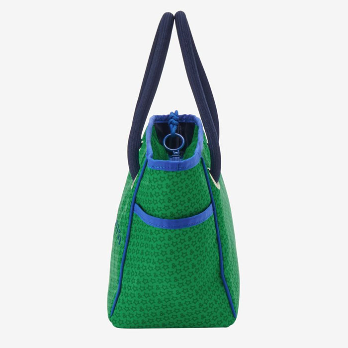 アンパスィ and per se AUF7235 カートバッグ ゴルフ ラウンドバッグ | and per se | 04