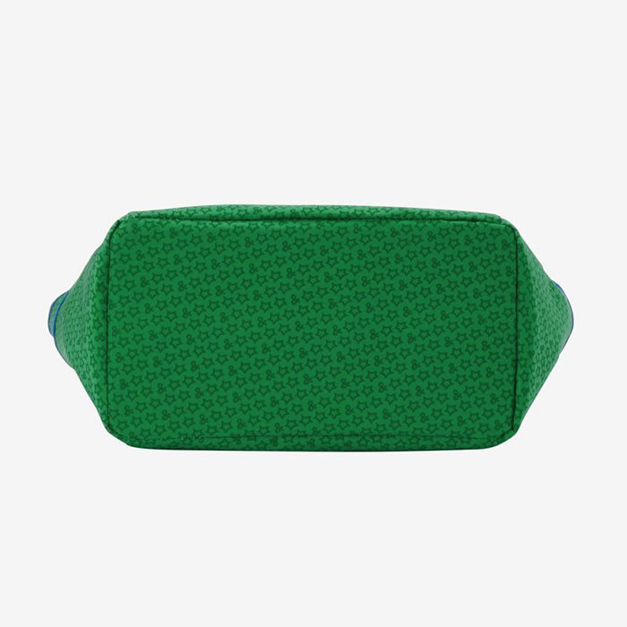 アンパスィ and per se AUF7235 カートバッグ ゴルフ ラウンドバッグ | and per se | 06