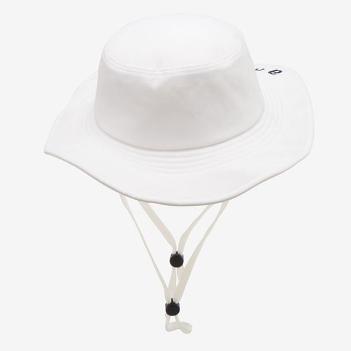 アンパスィ and per se AUF8615 サファリ ハット ゴルフ 帽子 | and per se | 04