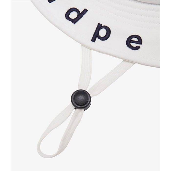 アンパスィ and per se AUF8615 サファリ ハット ゴルフ 帽子 | and per se | 09