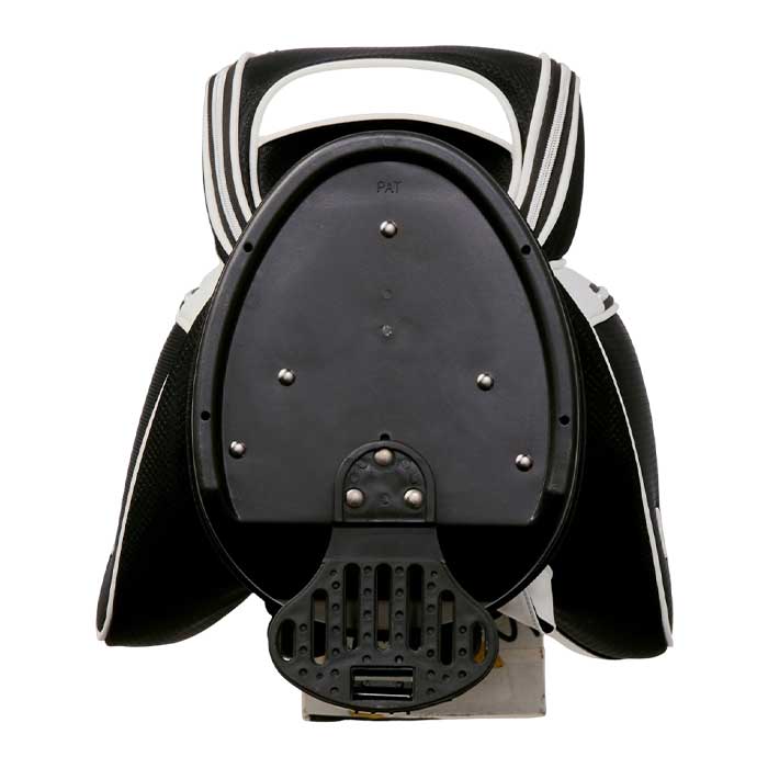 and per se（アンパスィ） and per se AUS7126 ゴルフ スタンド