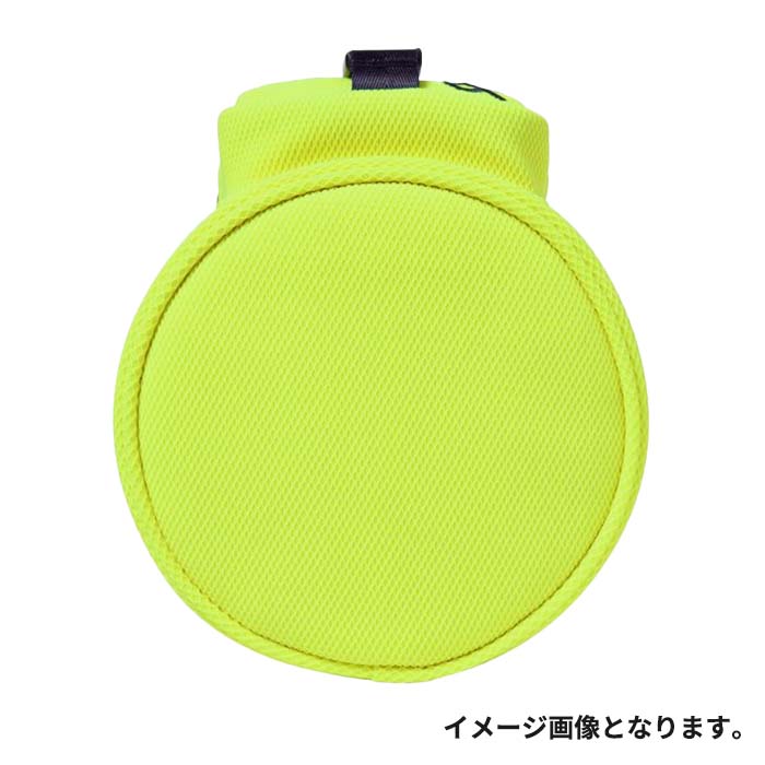 And per se ラウンドバッグ　保冷バッグ　アンパスィ 新品 新作アンパスィ and per se保冷カートバッグ ラウンド