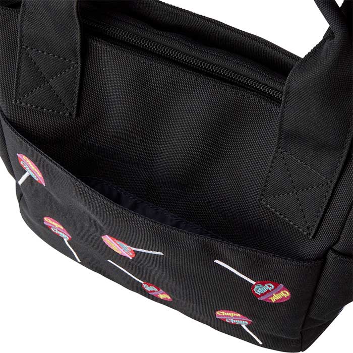 アンパスィ and per se AUS7766 チュッパチャップス カートバッグ 小物入れ Chupachups 便利 ゴルフ | and per se | 14