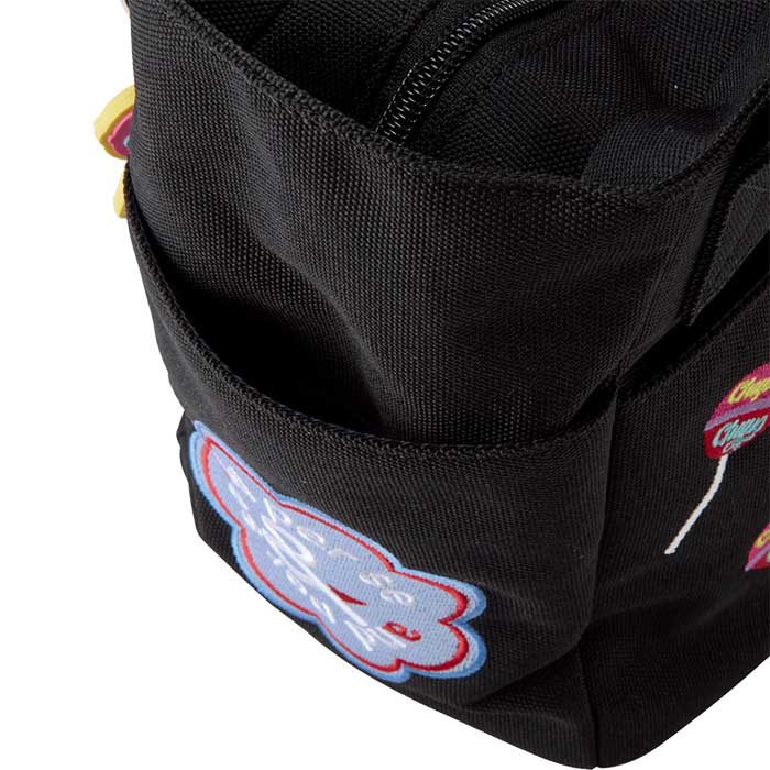 アンパスィ and per se AUS7766 チュッパチャップス カートバッグ 小物入れ Chupachups 便利 ゴルフ | and per se | 15