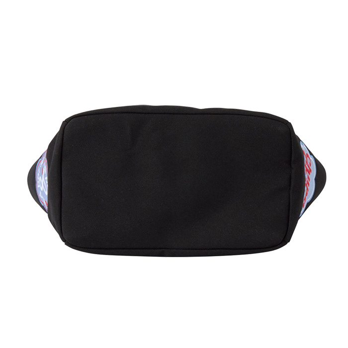 アンパスィ and per se AUS7766 チュッパチャップス カートバッグ 小物入れ Chupachups 便利 ゴルフ | and per se | 16