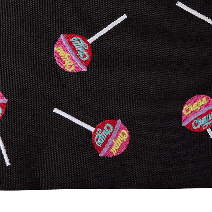 アンパスィ and per se AUS7766 チュッパチャップス カートバッグ 小物入れ Chupachups 便利 ゴルフ | and per se | 12