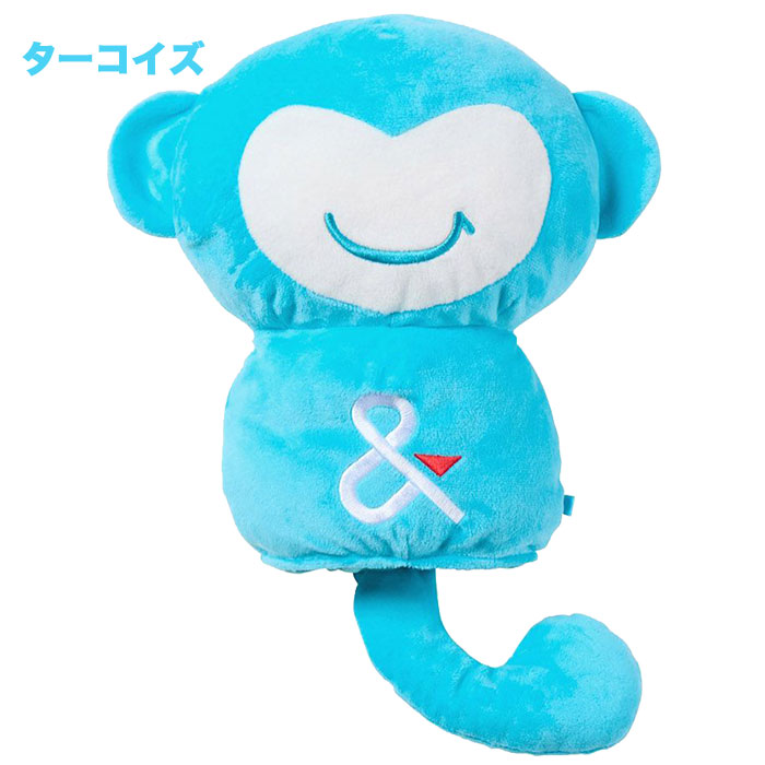 and per se（アンパスィ） and per se AUS8385 アンパンジー