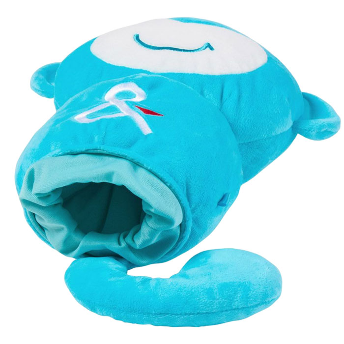 and per se（アンパスィ） and per se AUS8385 アンパンジー