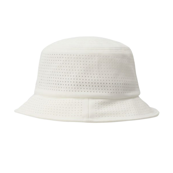 アンパスィ and per se AUS8616 パンチング メッシュ バケット ハット ゴルフ 帽子 | and per se | 05