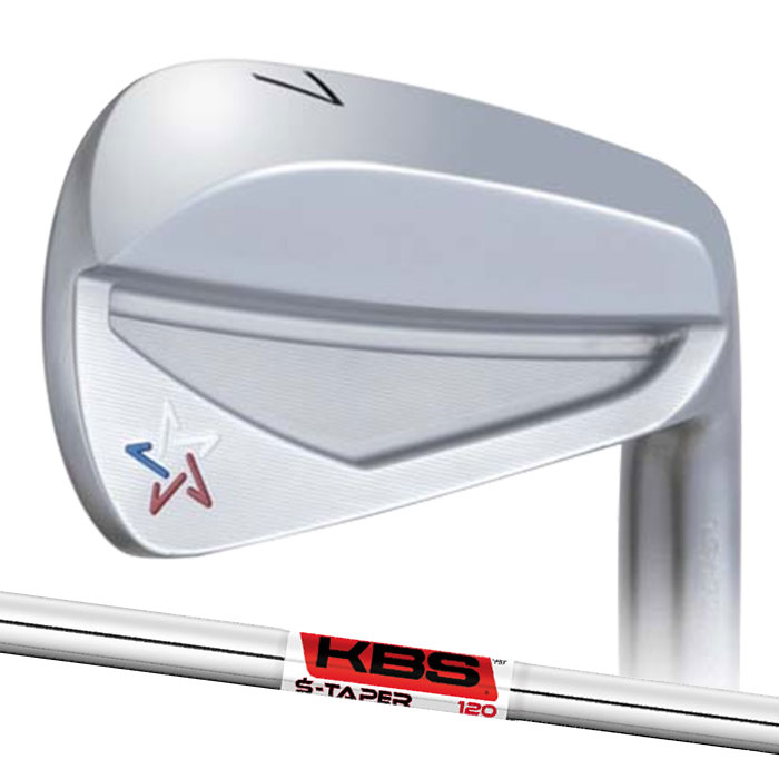 カスタムクラブ)アーティザン LS☆720HM ARTISAN 単品 KBS TOUR S