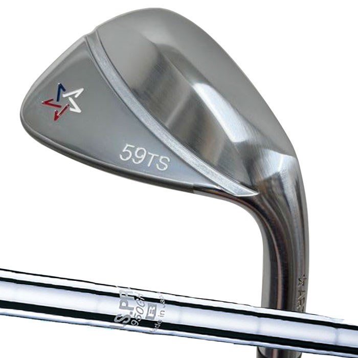 (カスタムウェッジ) アーティザン TS WEDGE  ARTISAN N.S.PRO 950