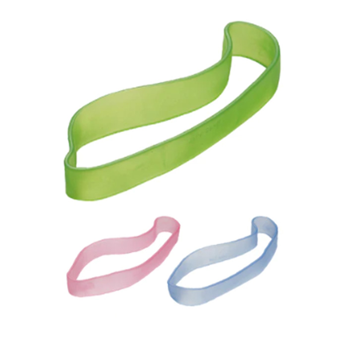 ����g�� GT-2143 �W�F���[�o���h ASAHI JELLY BAND