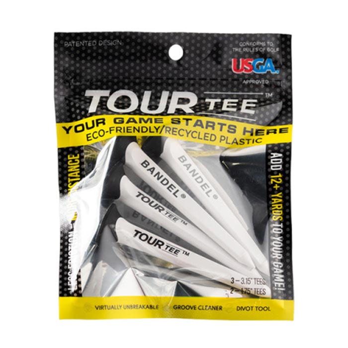 �o���f�� BANDEL TOUR TEE LONG 4 pieces set 4�{���� �z���C�g/�u���b�N �����O �c�A�[�e�B�[