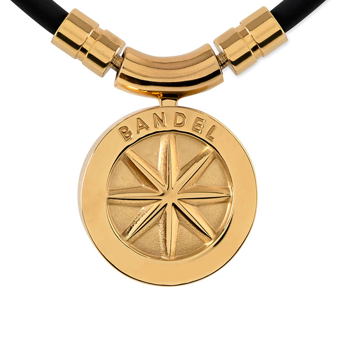 バンデルアース bandel-earth-mini_1.gif