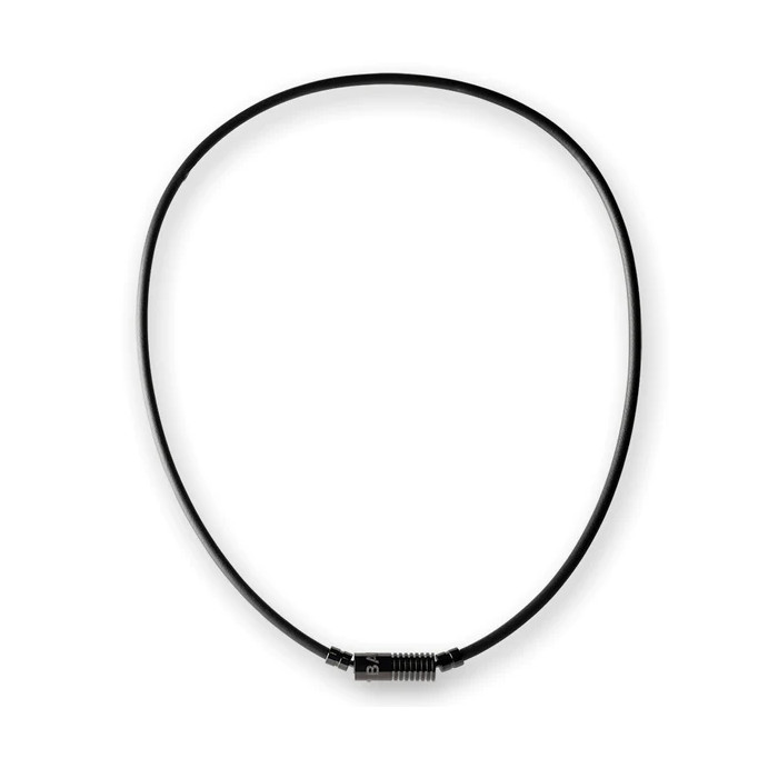 BANDEL（バンデル） BANDEL NEUTRAL ニュートラル 磁気ネックレス All