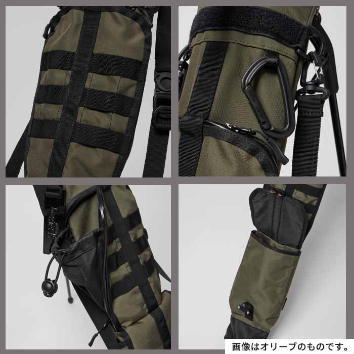 コブラ キャディバッグ（ゴルフ用バッグ）の商品一覧｜ゴルフ