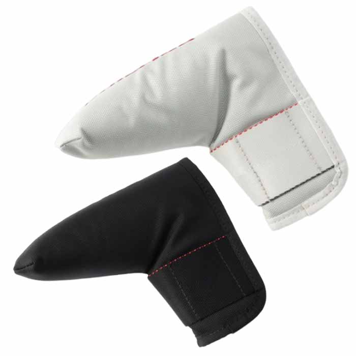 �u���[�t�B���O �S���t BRIEFING GOLF BRG241G43 PUTTER COVER PRO AIR �p�^�[�J�o�[ �s���^ �w�b�h�J�o�[