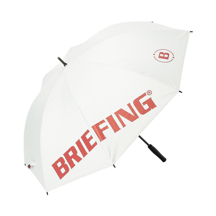 BRIEFING GOLF ゴルフ 傘｜ラウンド用品、アクセサリー｜ゴルフ