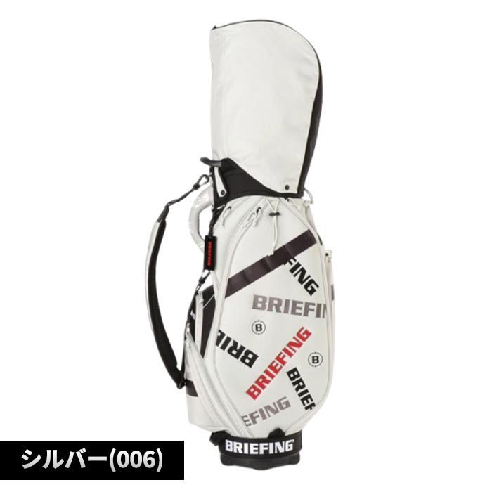 BRIEFING GOLF（ブリーフィングゴルフ） ブリーフィング ゴルフ