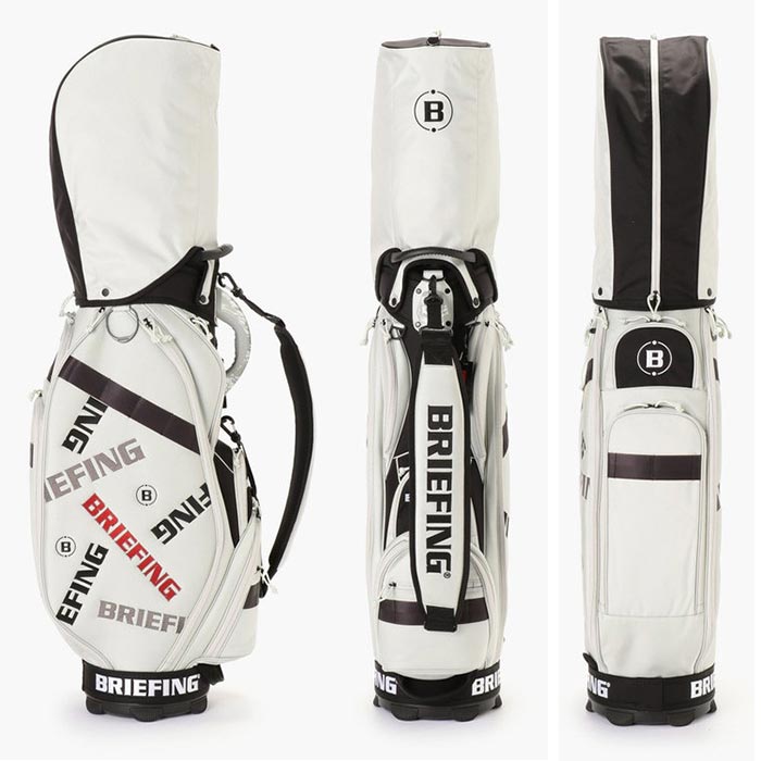 BRIEFING GOLF（ブリーフィングゴルフ） ブリーフィング ゴルフ