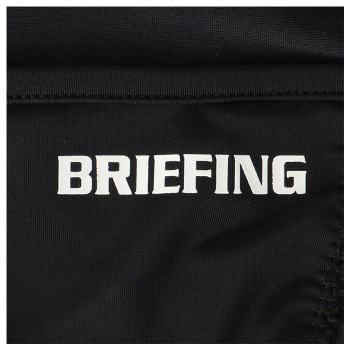 BRIEFING GOLF（ブリーフィングゴルフ） ブリーフィング ゴルフ