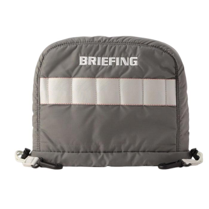 BRIEFING GOLF（ブリーフィングゴルフ） ブリーフィング ゴルフ