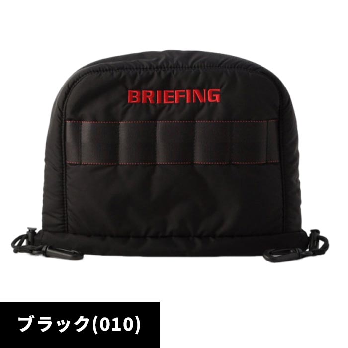 ブリーフィング ゴルフ BRIEFING GO...の詳細画像1
