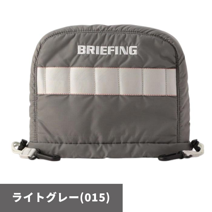 BRIEFING GOLF（ブリーフィングゴルフ） ブリーフィング ゴルフ