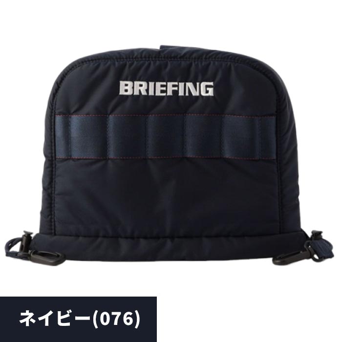 BRIEFING GOLF（ブリーフィングゴルフ） ブリーフィング ゴルフ