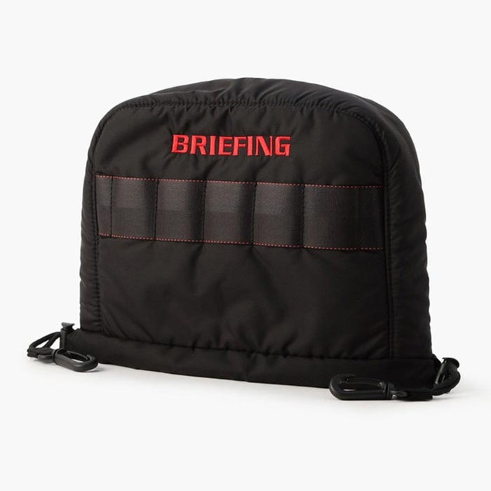 ブリーフィング ゴルフ BRIEFING GO...の詳細画像4