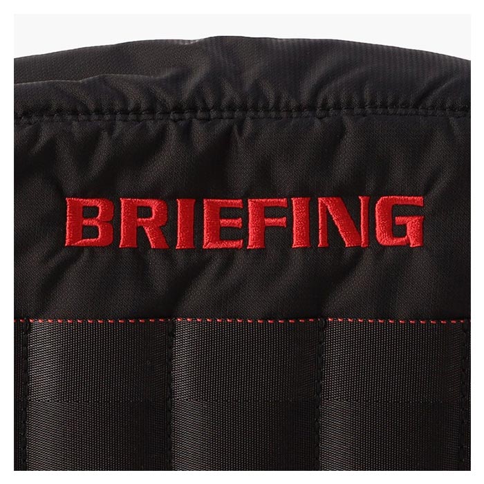 BRIEFING GOLF（ブリーフィングゴルフ） ブリーフィング ゴルフ