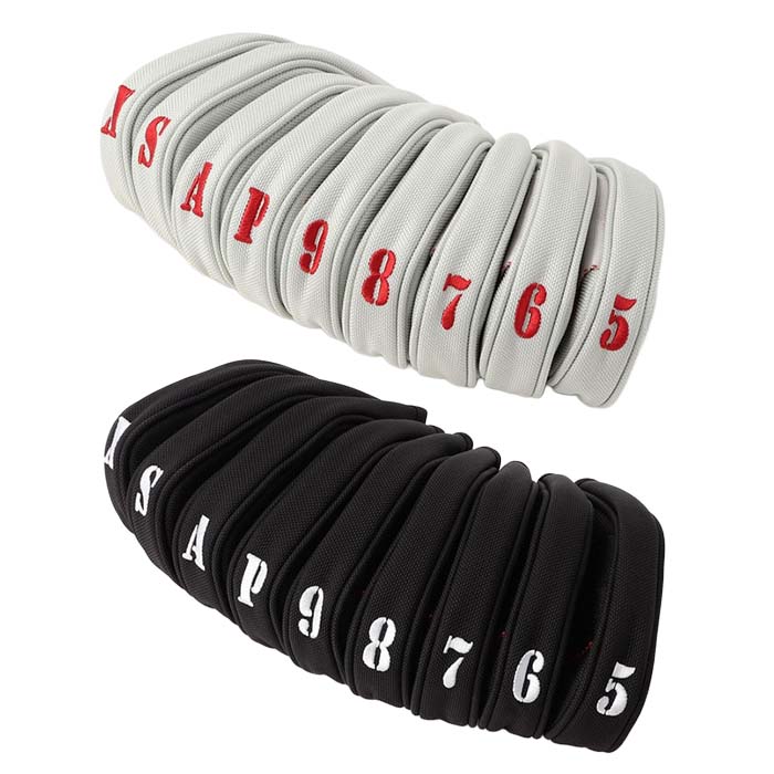 brie-brg251g40