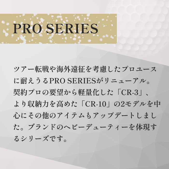ブリーフィング ゴルフ BRIEFING GOLF BRG251G40 SEPARATE IRON COVER(9個セット) MAG PRO AIR アイアンカバー ヘッドカバー 5.6.7.8.9.P.A.S.Xの画像